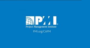 Valid PDII Exam Materials