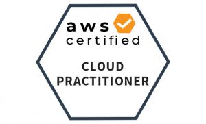 AWS TRAINING | A Complete Guide To AWS Certifications - Blog