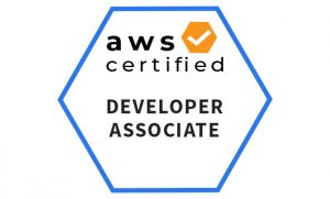 AWS TRAINING | A Complete Guide To AWS Certifications - Blog