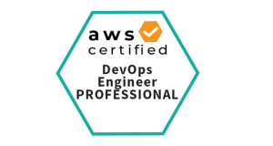 Professional-Cloud-DevOps-Engineer Answers Free