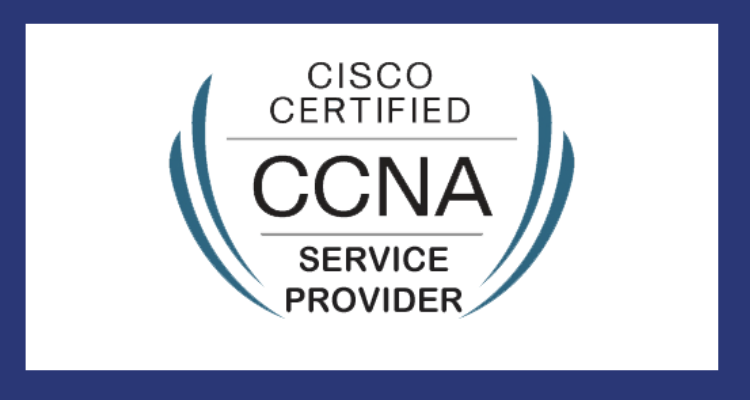 How to pass the CCNA Service Provider (640-878 SPNGN2) Exam? - Blog