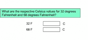 010-151 Reliable Exam Practice