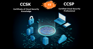 CCSP Valid Braindumps Ebook