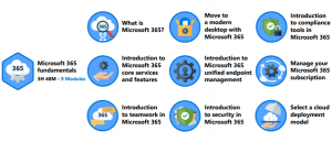 Test MS-900 Pass4sure