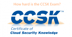 Valid Test CCSK Bootcamp