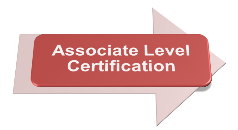 aws certification associate