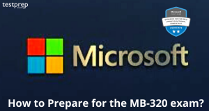 Relevant MB-260 Exam Dumps