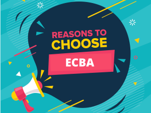 ECBA Prüfungsfragen