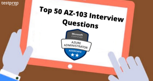 Microsoft AZ-103 practise test Archives - Blog