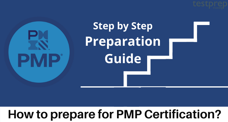 how-to-prepare-for-pmp-certification-blog-testprep-training