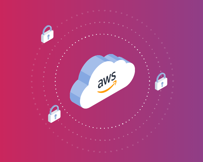 AWS-Security-Specialty Prüfungsvorbereitung