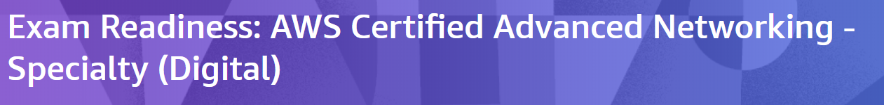 AWS-Advanced-Networking-Specialty Reliable Dumps Ebook
