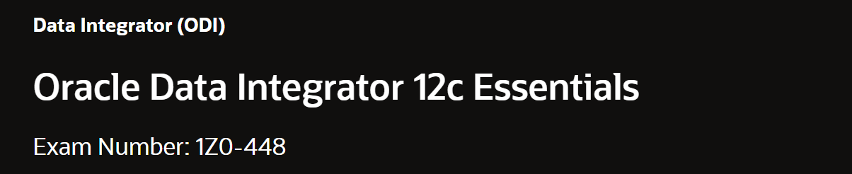 New 1z0-1060-22 Exam Simulator