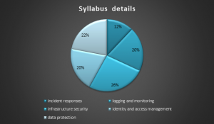 Valid SCS-C01 Exam Syllabus