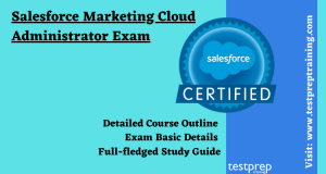 Reliable Marketing-Cloud-Personalization Learning Materials