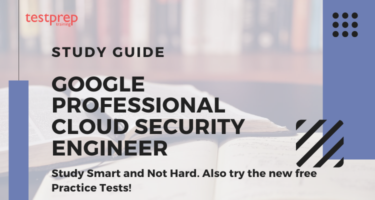 Professional-Cloud-Security-Engineer Exam Dumps Collection