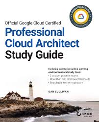 Professional-Cloud-Architect Vce Download