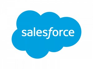 How to pass Salesforce Education Cloud Consultant Certification exam?