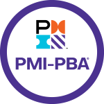 PMI-PBA Certification Practice