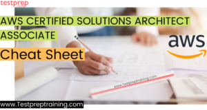 aws solution architect associate salary