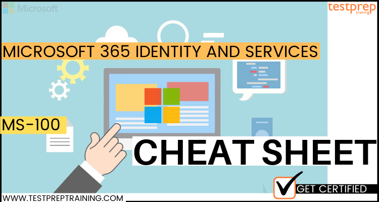 Cheat Guide - Microsoft Apps