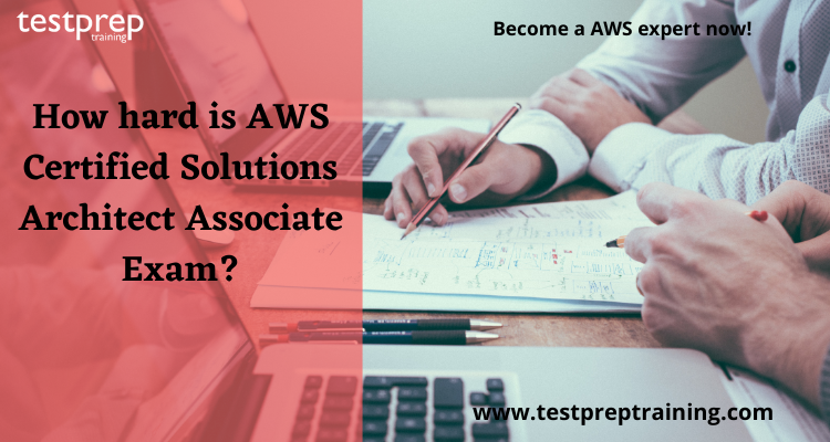 AWS-Solutions-Architect-Associate Exam Guide