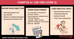 Valid 220-1002 Exam Bootcamp