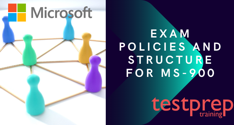 Exam Format for MS-900: Microsoft 365 Fundamentals - Blog