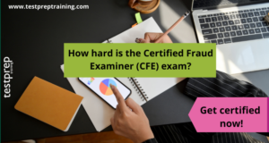 CFE-Financial-Transactions-and-Fraud-Schemes Prüfungsaufgaben