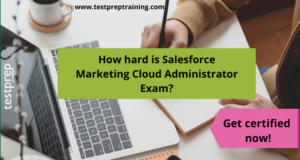 Valid Marketing-Cloud-Administrator Test Preparation