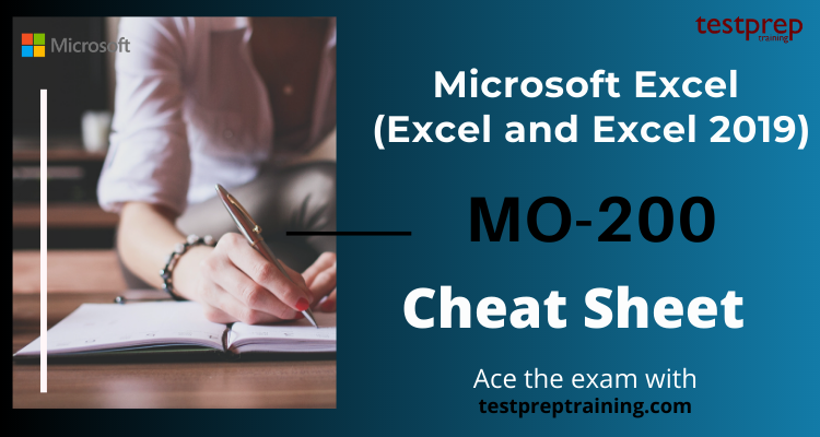 Tutorial: Microsoft Excel Glossary, Excel Classes