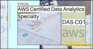 AWS-Certified-Data-Analytics-Specialty Zertifizierungsantworten