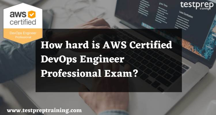 AWS Certified DevOps Engineer - Professional