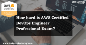 Valid DevOps-Engineer Exam Dumps