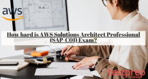 Valid SAP-C01 Exam Tutorial