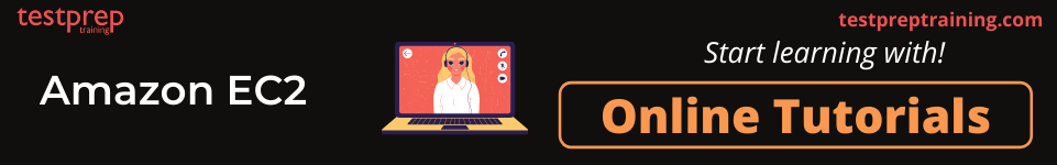 Amazon EC2 Online Tutorials 
