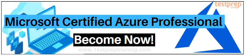 Microsoft Azure Professional