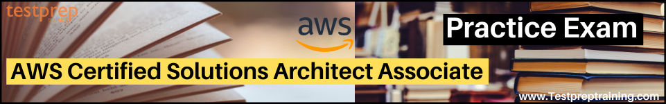 aws solution architect