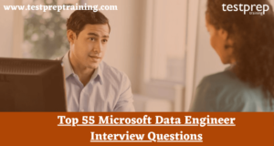 microsoft principal software engineer interview questions