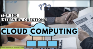 Relevant Community-Cloud-Consultant Answers