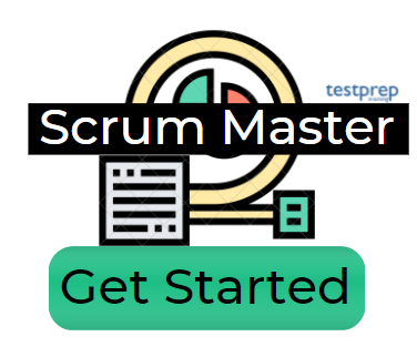 What is a Scrum Master? - Testprep Training Online Blog