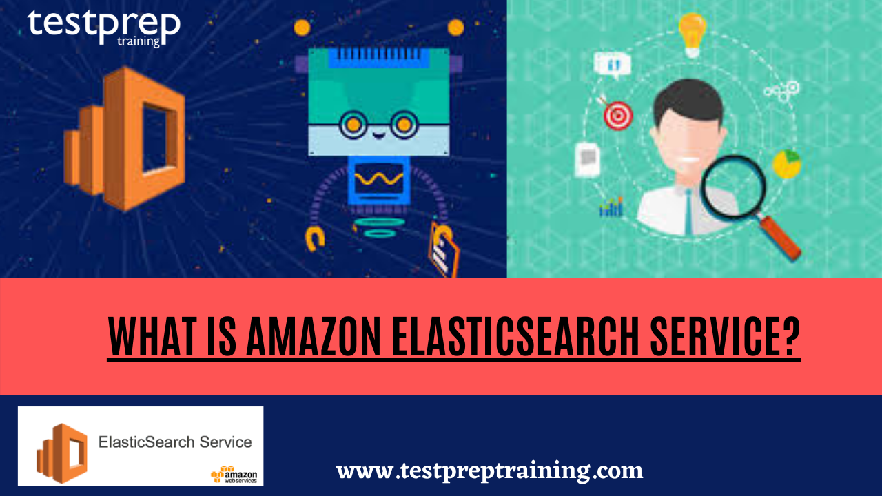 Elasticsearch: What it is, How it works, and what it's used for - Knowi