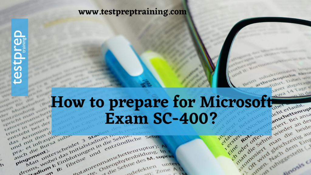 Valid SC-400 Exam Pattern