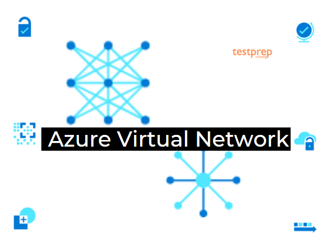 azure virtual network