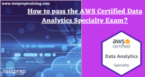 New AWS-Certified-Data-Analytics-Specialty Dumps Sheet