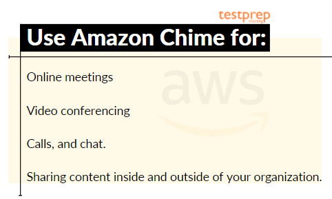 amazon chime