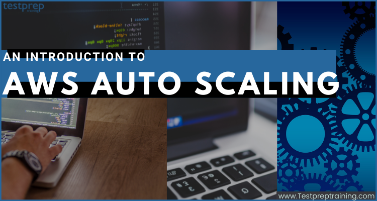 AWS Auto Scaling