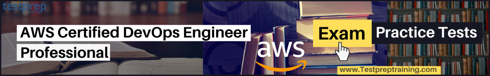 AWS Certified DevOps Engineer Professional Amazon Cognito