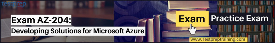 azure developer az-204 exam