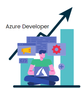 azure developer